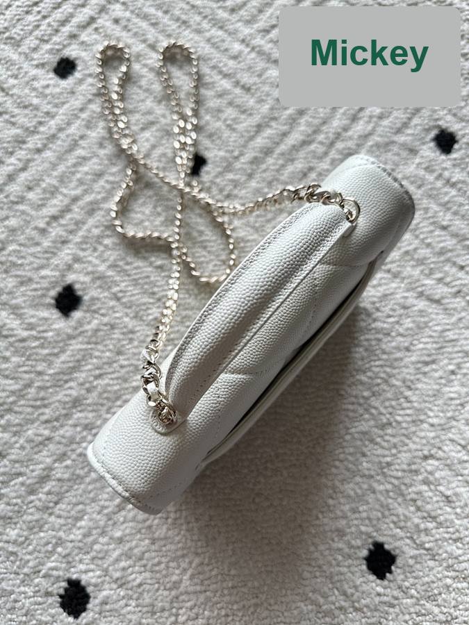 【S】$105=700CNY｜Chanel(4931-3)｜Item ID-00294