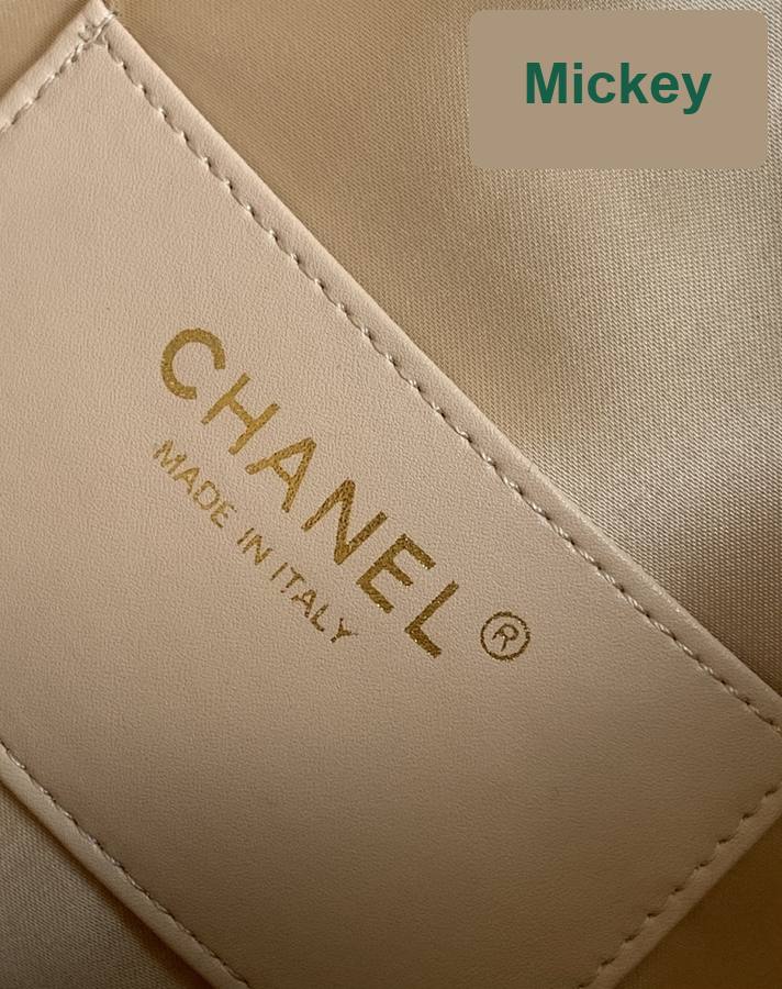 【S】$127=850CNY｜Chanel(AS5293-16)｜Item ID-00293