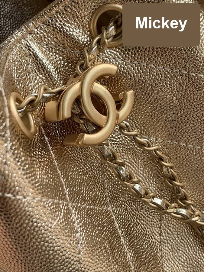 【S】$127=850CNY｜Chanel(AS5293-16)｜Item ID-00293