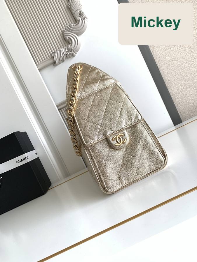 【S】$127=850CNY｜Chanel(AS5293-16)｜Item ID-00293