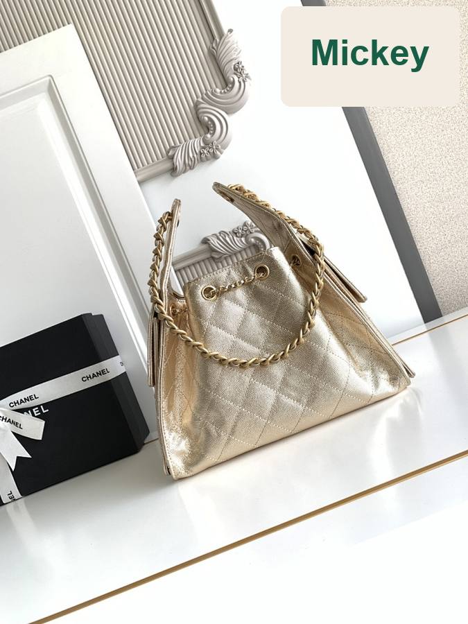 【S】$127=850CNY｜Chanel(AS5293-16)｜Item ID-00293