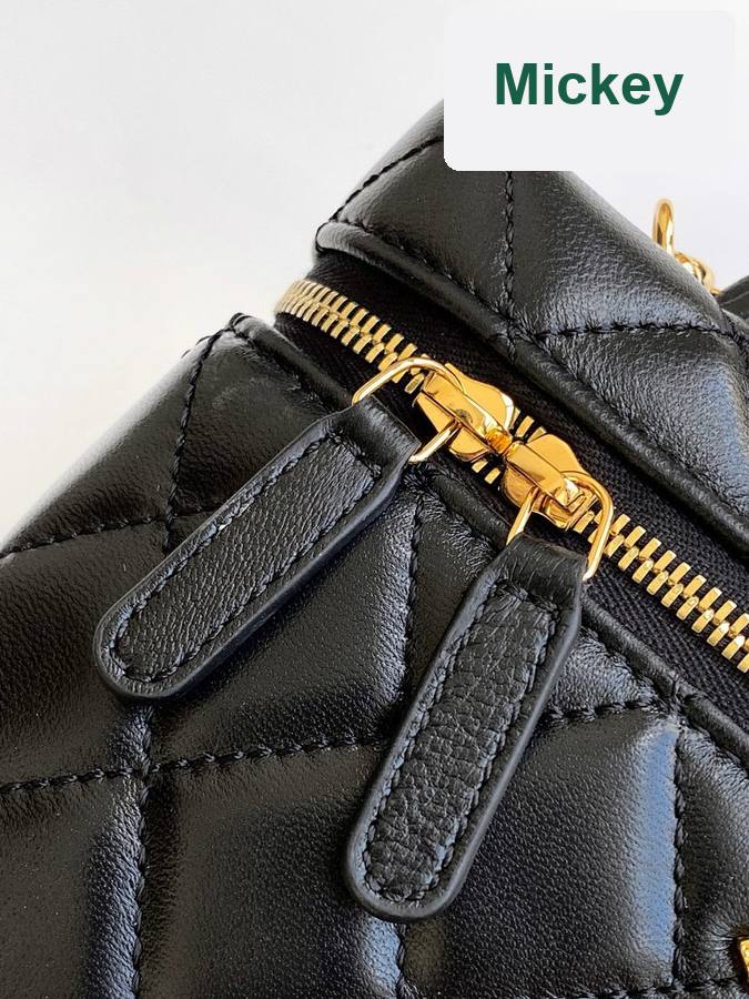 【S】$112=750CNY｜Chanel(AP4804-1)｜Item ID-00289