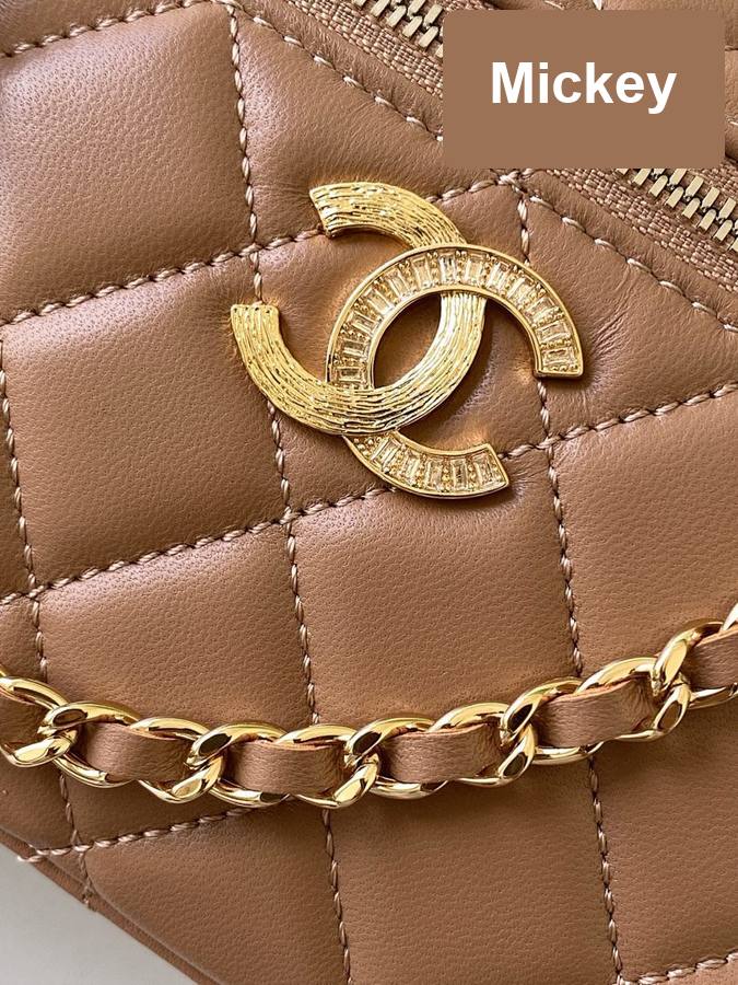 【S】$112=750CNY｜Chanel(AP4804-4)｜Item ID-00286