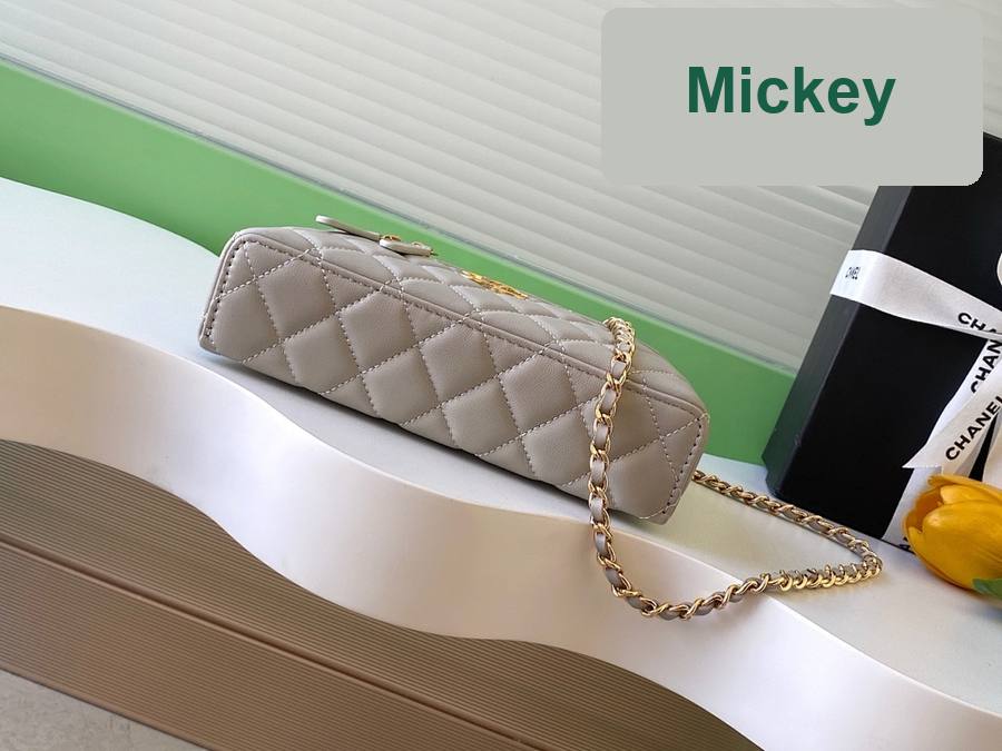 【S】$112=750CNY｜Chanel(AP4804-5)｜Item ID-00284