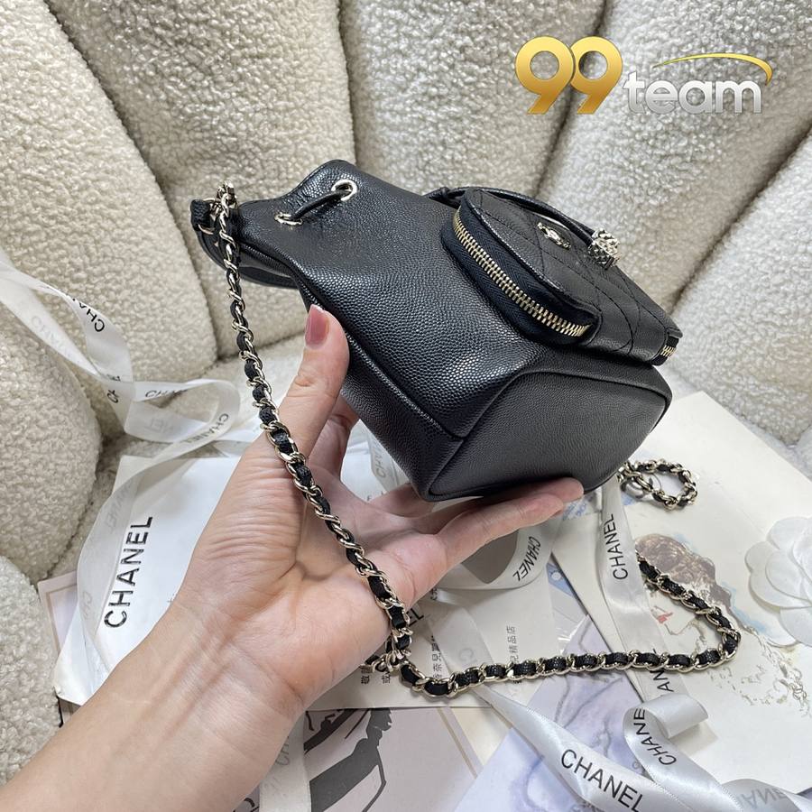 【S】$117=780CNY｜Chanel(AP4775-1)｜Item ID-00283