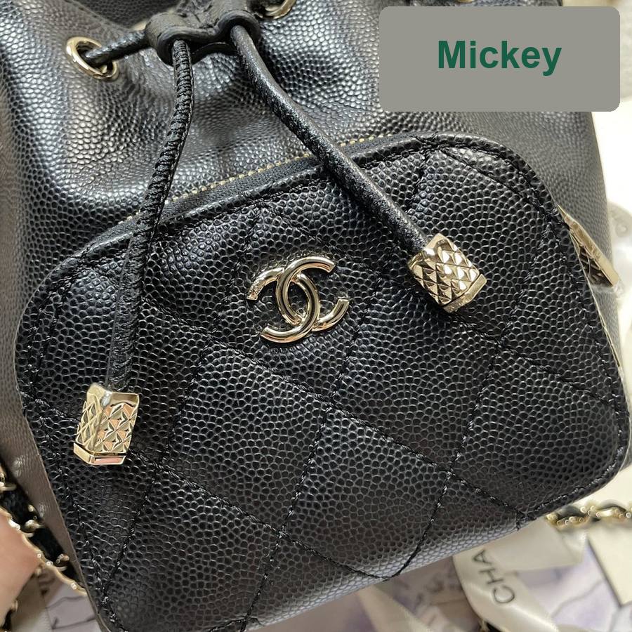 【S】$117=780CNY｜Chanel(AP4775-1)｜Item ID-00283
