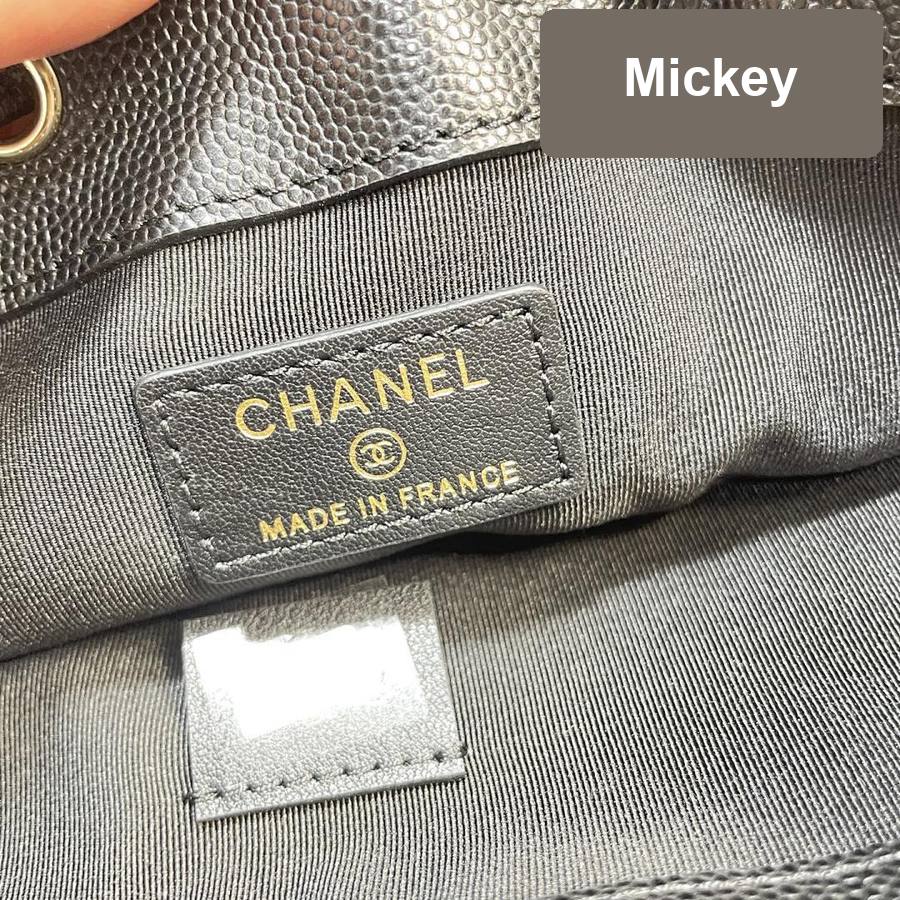 【S】$117=780CNY｜Chanel(AP4775-1)｜Item ID-00283