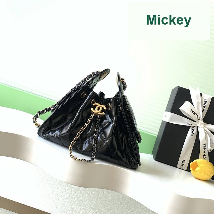 【S】$144=960CNY｜Chanel(AS5631-5)｜Item ID-00282