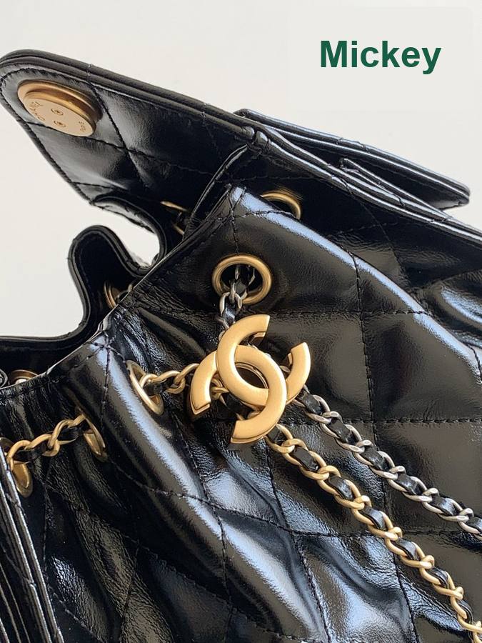 【S】$144=960CNY｜Chanel(AS5631-5)｜Item ID-00282