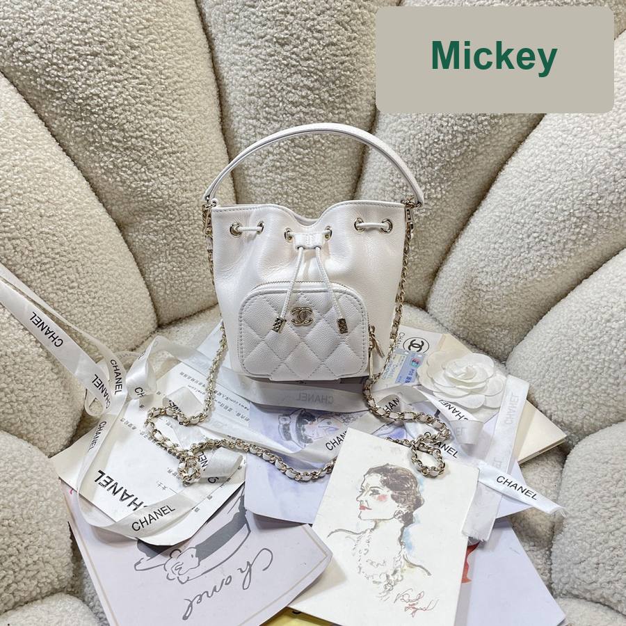 【S】$117=780CNY｜Chanel(AP4775-2)｜Item ID-00281
