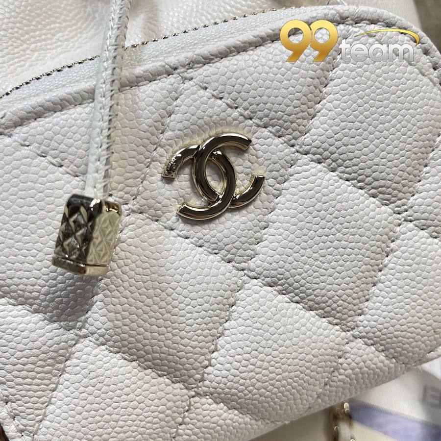 【S】$117=780CNY｜Chanel(AP4775-2)｜Item ID-00281