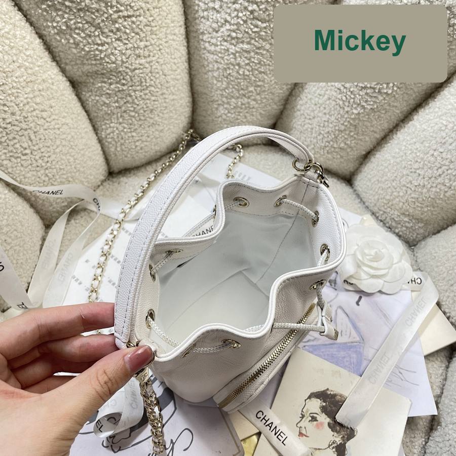 【S】$117=780CNY｜Chanel(AP4775-2)｜Item ID-00281