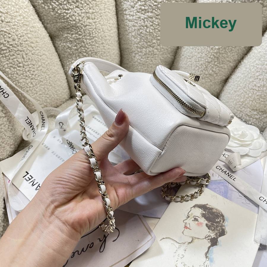 【S】$117=780CNY｜Chanel(AP4775-2)｜Item ID-00281