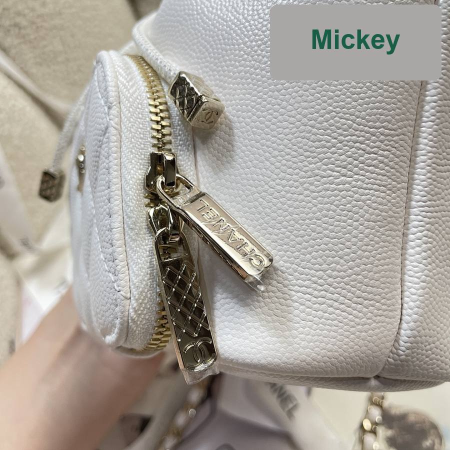 【S】$117=780CNY｜Chanel(AP4775-2)｜Item ID-00281