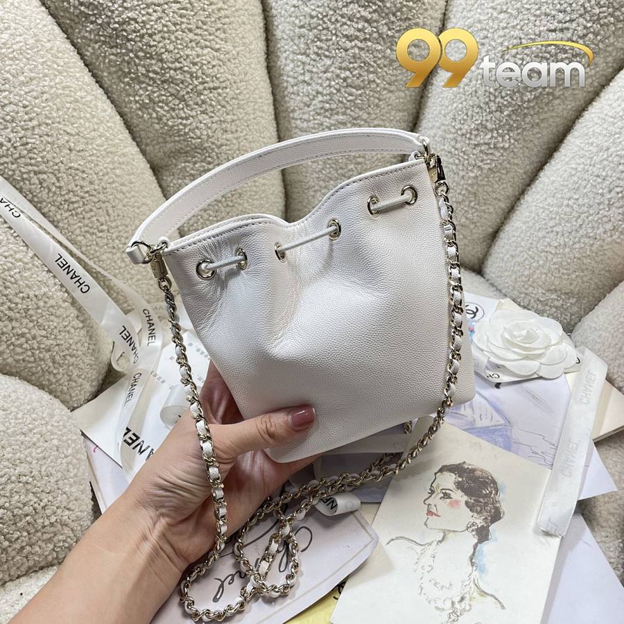 【S】$117=780CNY｜Chanel(AP4775-2)｜Item ID-00281