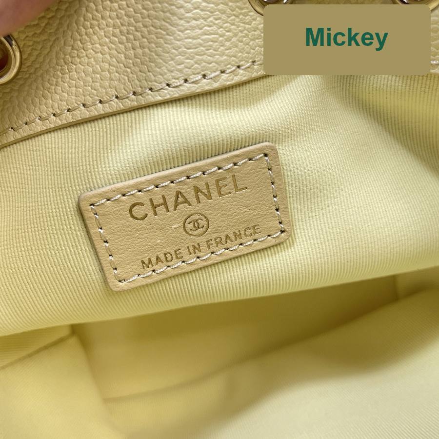 【S】$117=780CNY｜Chanel(AP4775-4)｜Item ID-00275