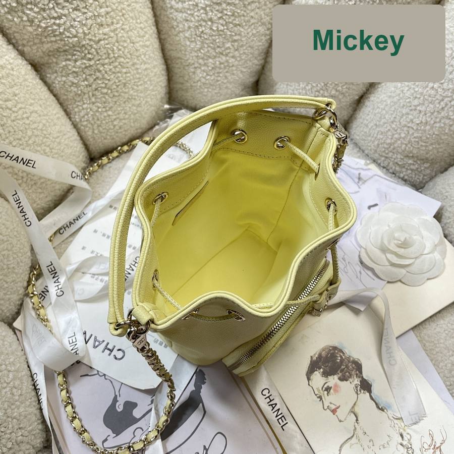 【S】$117=780CNY｜Chanel(AP4775-4)｜Item ID-00275