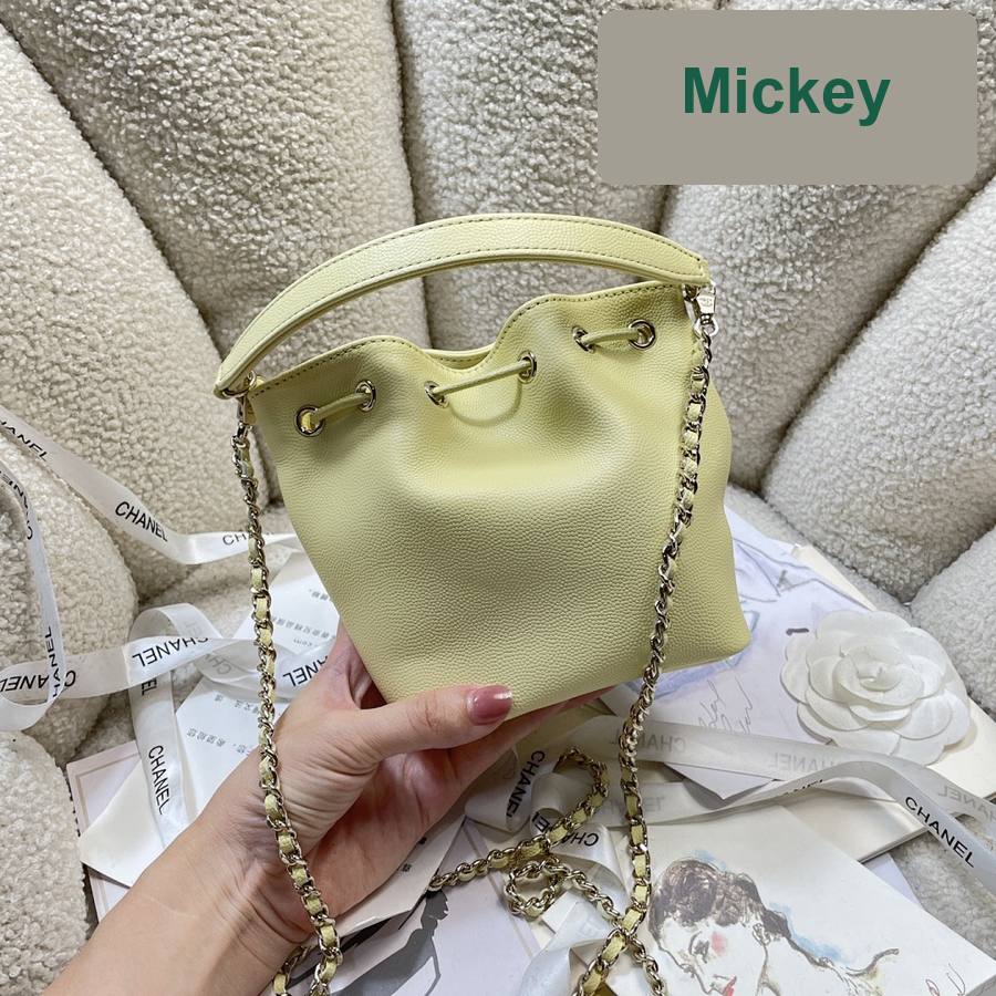 【S】$117=780CNY｜Chanel(AP4775-4)｜Item ID-00275