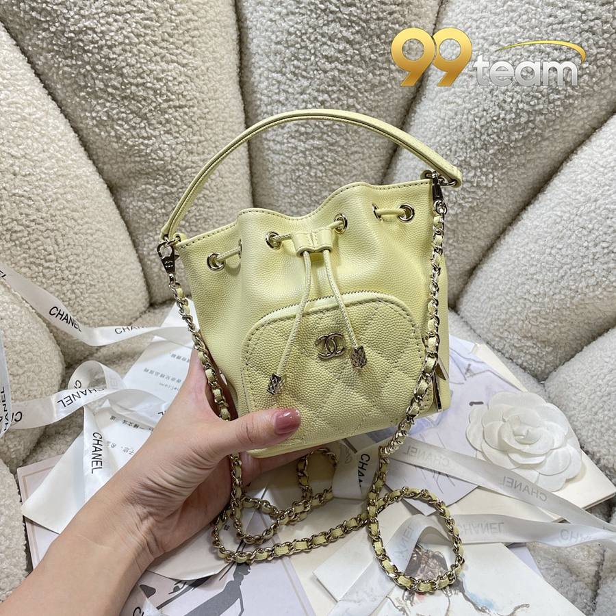 【S】$117=780CNY｜Chanel(AP4775-4)｜Item ID-00275