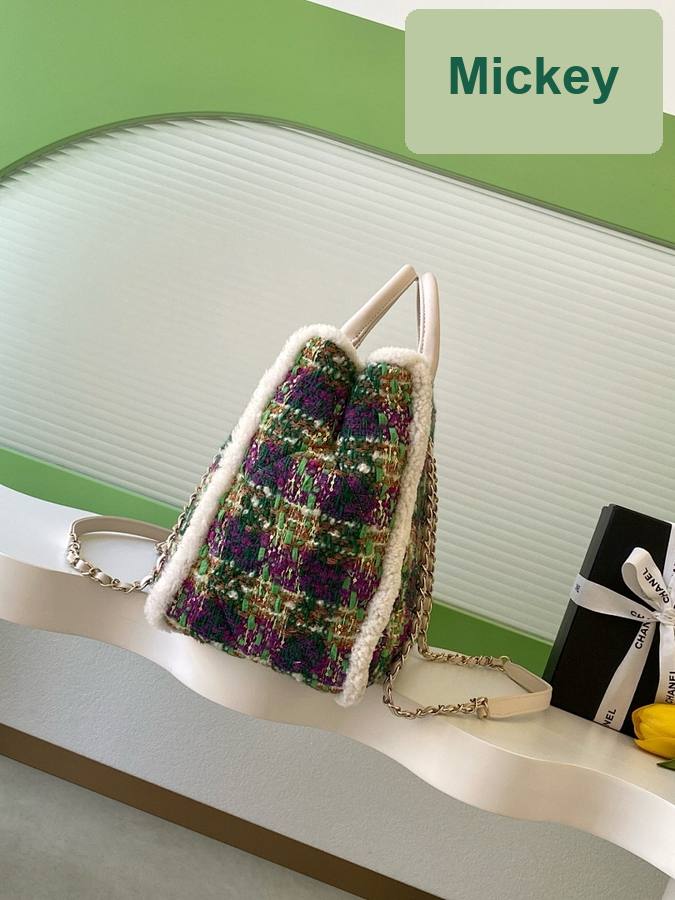 【S】$172=1150CNY｜Chanel(AS5689-1)｜Item ID-00268