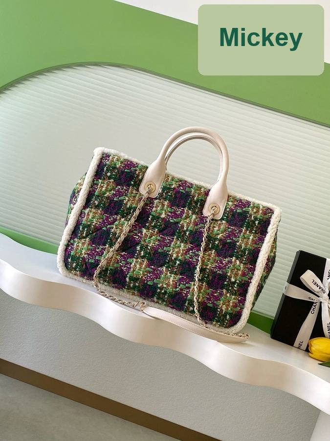 【S】$172=1150CNY｜Chanel(AS5689-1)｜Item ID-00268