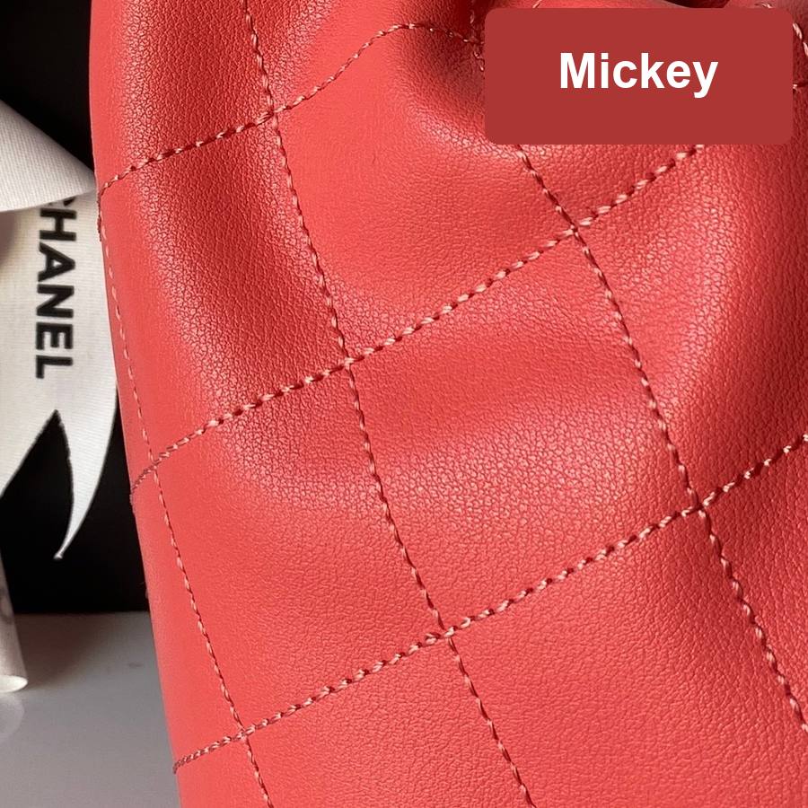 【S】$139=930CNY｜Chanel(AS5976-3)｜Item ID-00261