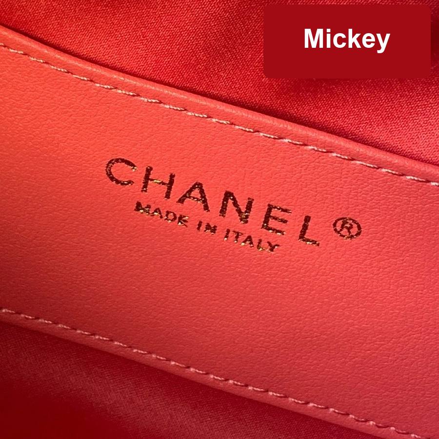 【S】$139=930CNY｜Chanel(AS5976-3)｜Item ID-00261