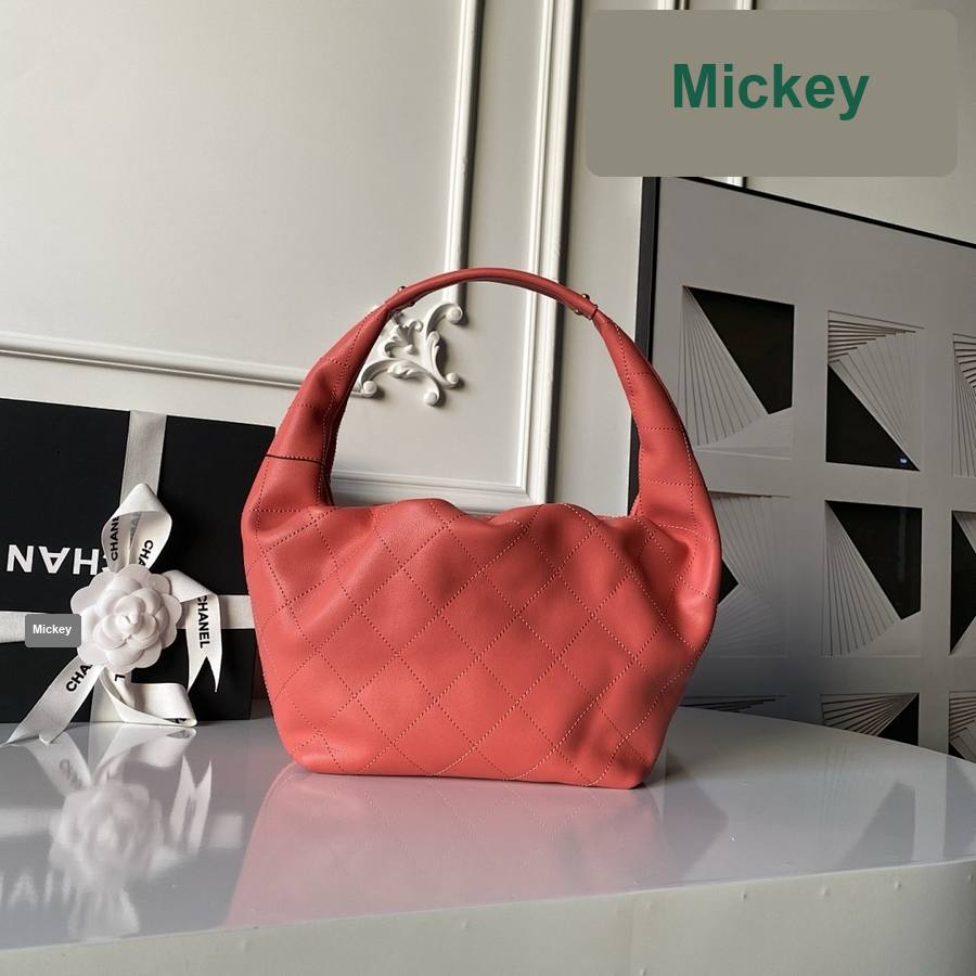 【S】$139=930CNY｜Chanel(AS5976-3)｜Item ID-00261