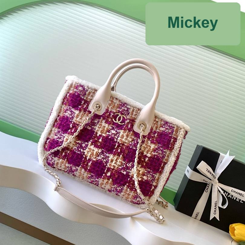 【S】$147=980CNY｜Chanel(AS5688-1)｜Item ID-00262