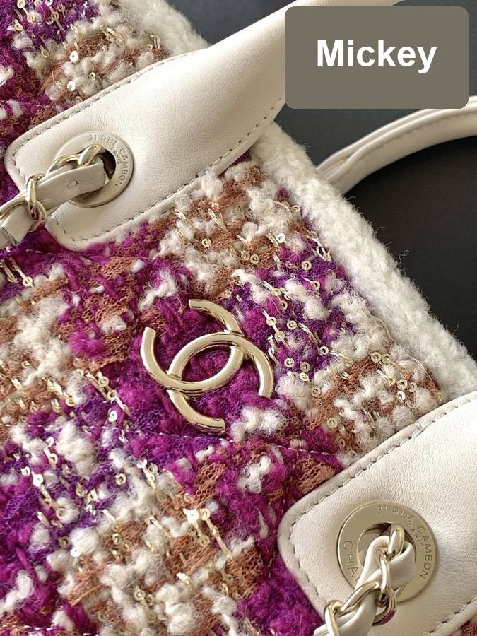 【S】$147=980CNY｜Chanel(AS5688-1)｜Item ID-00262