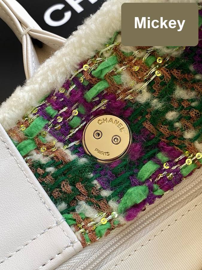 【S】$147=980CNY｜Chanel(AS5688-3)｜Item ID-00259