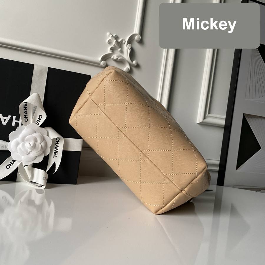 【S】$139=930CNY｜Chanel(AS5976-2)｜Item ID-00255