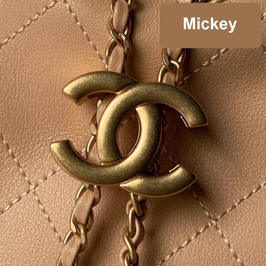 【S】$139=930CNY｜Chanel(AS5976-2)｜Item ID-00255