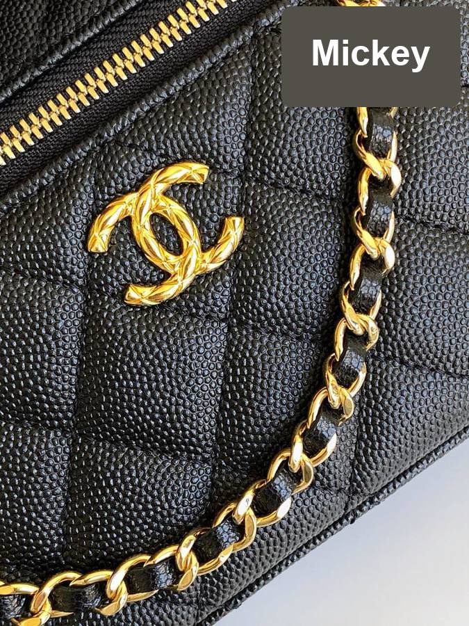 【S】$112=750CNY｜Chanel(AP5020-1)｜Item ID-00211