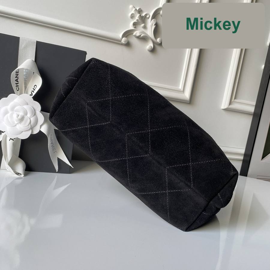 【S】$135=900CNY｜Chanel(AS5970-1)｜Item ID-00209