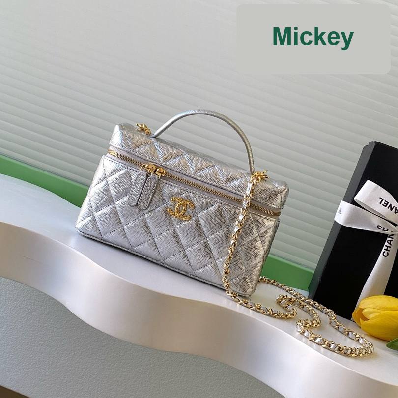 【S】$112=750CNY｜Chanel(AP5020-3)｜Item ID-00207
