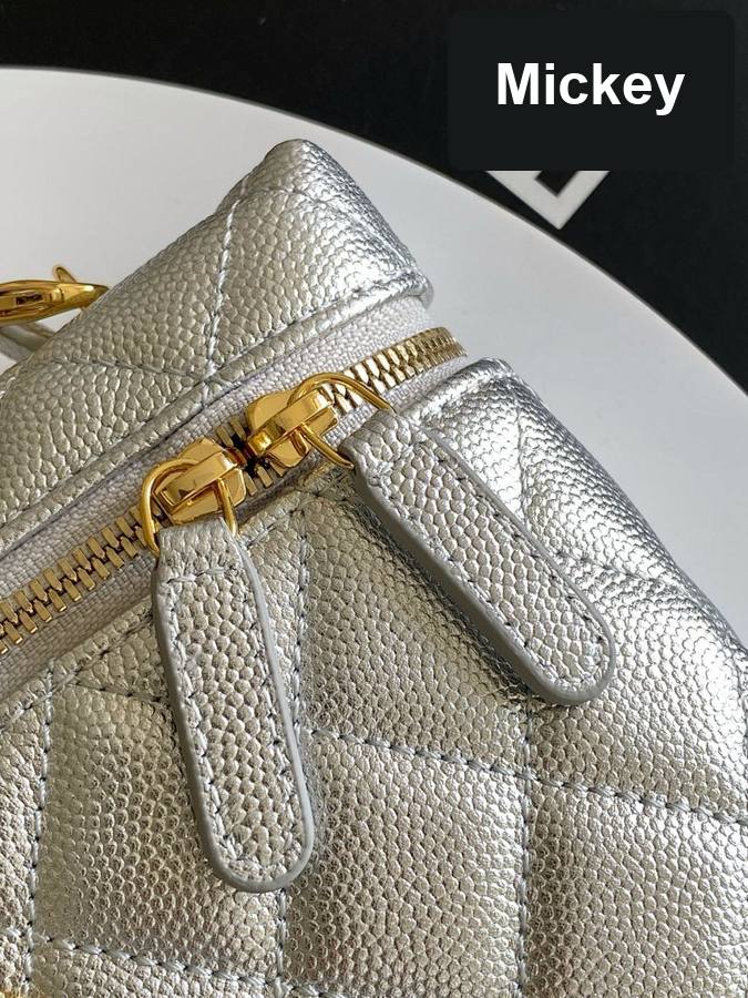 【S】$112=750CNY｜Chanel(AP5020-3)｜Item ID-00207