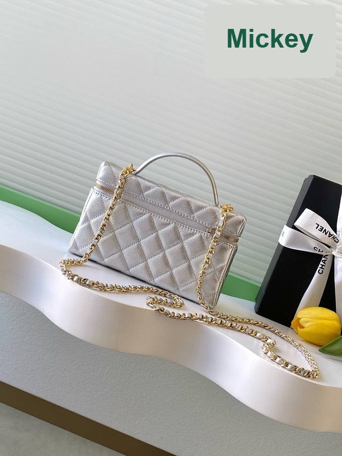 【S】$112=750CNY｜Chanel(AP5020-3)｜Item ID-00207