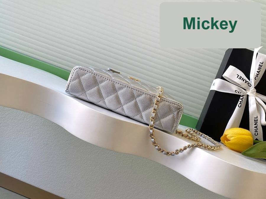 【S】$112=750CNY｜Chanel(AP5020-3)｜Item ID-00207