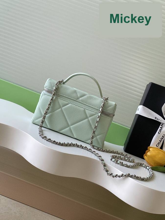 【S】$112=750CNY｜Chanel(AP4936-2)｜Item ID-00206