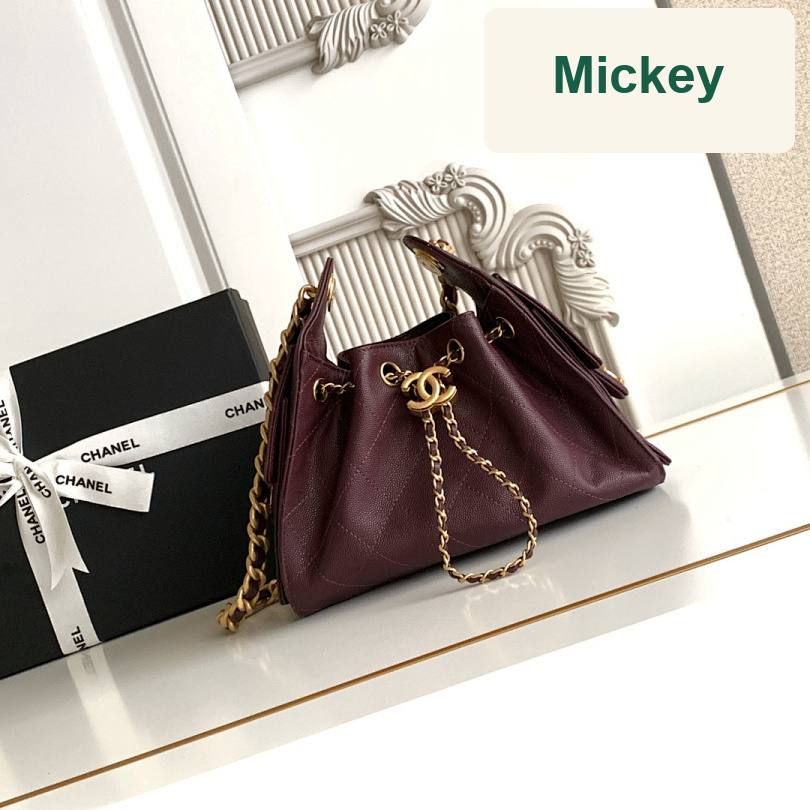 【S】$117=780CNY｜Chanel(AS5631-15)｜Item ID-00252