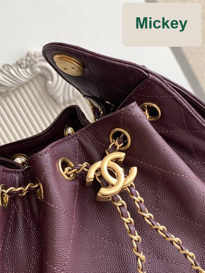 【S】$117=780CNY｜Chanel(AS5631-15)｜Item ID-00252