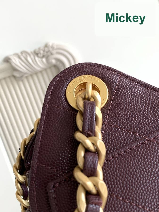 【S】$117=780CNY｜Chanel(AS5631-15)｜Item ID-00252