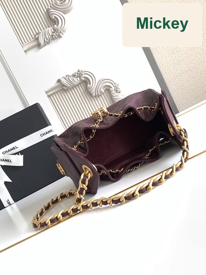 【S】$117=780CNY｜Chanel(AS5631-15)｜Item ID-00252
