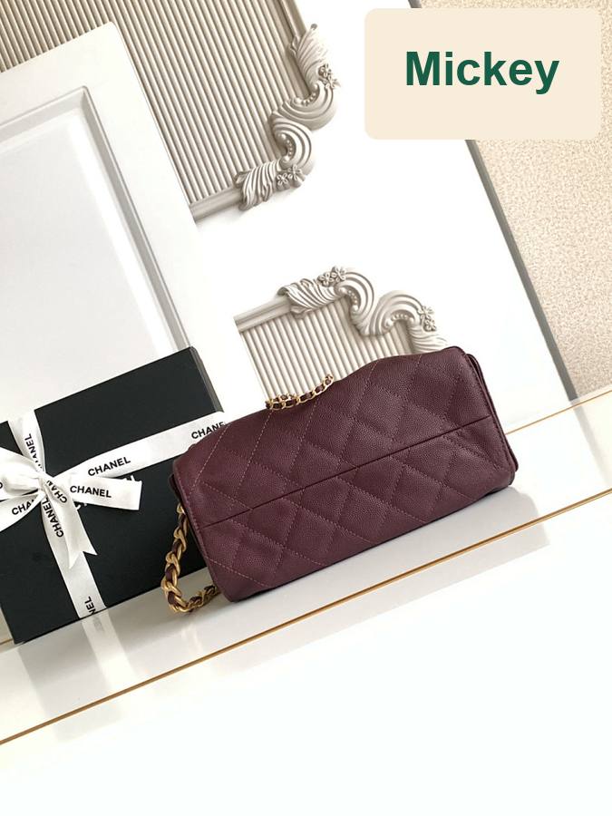 【S】$117=780CNY｜Chanel(AS5631-15)｜Item ID-00252