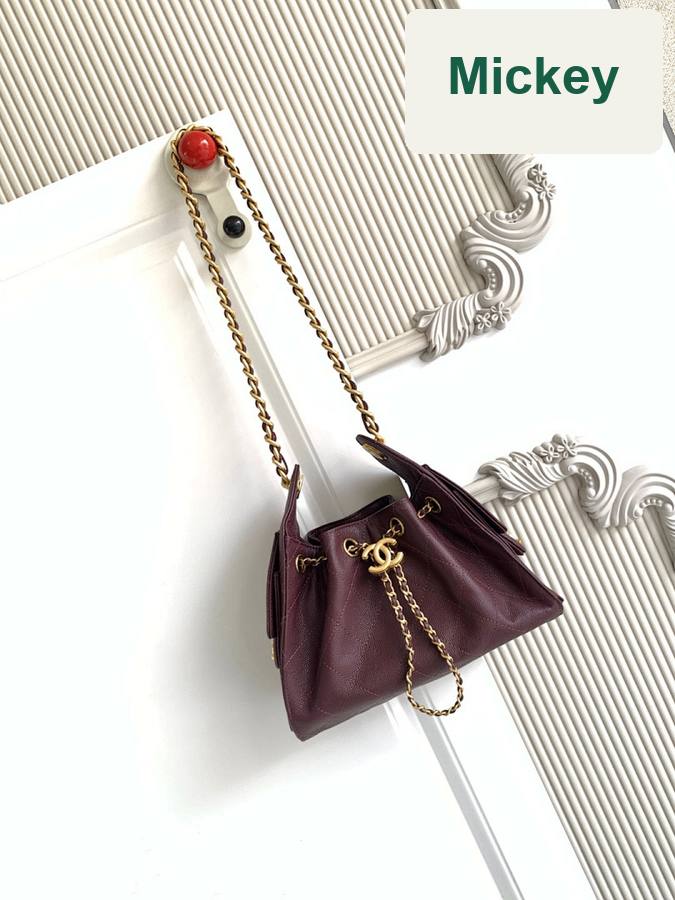 【S】$117=780CNY｜Chanel(AS5631-15)｜Item ID-00252