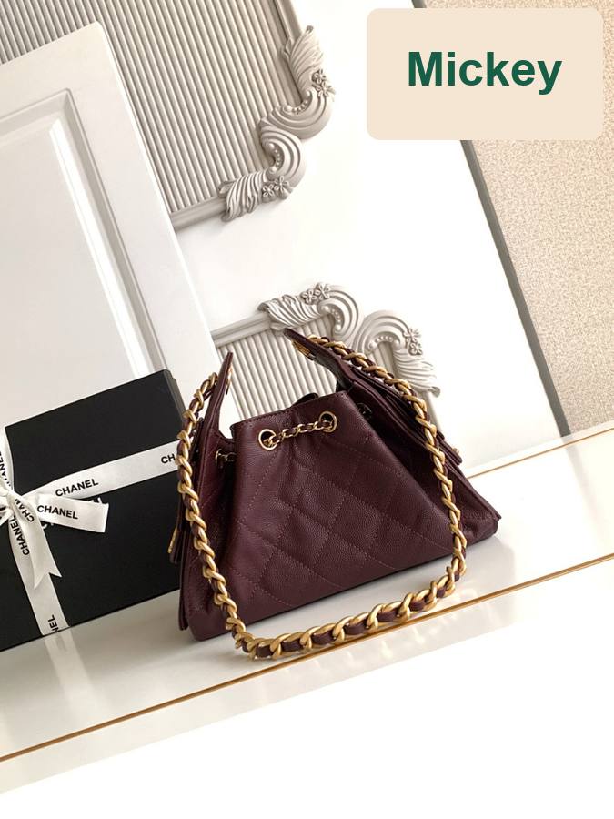 【S】$117=780CNY｜Chanel(AS5631-15)｜Item ID-00252
