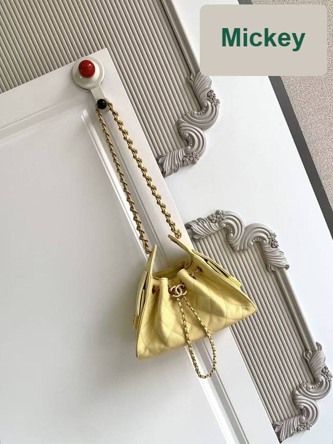 【S】$117=780CNY｜Chanel(AS5631-11)｜Item ID-00241