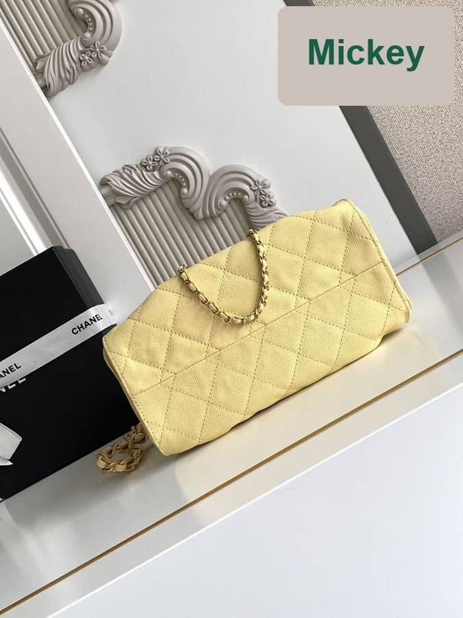 【S】$117=780CNY｜Chanel(AS5631-11)｜Item ID-00241