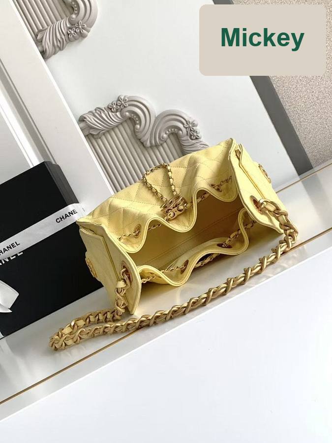 【S】$117=780CNY｜Chanel(AS5631-11)｜Item ID-00241